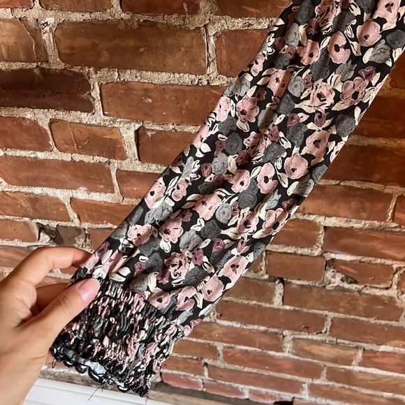 Rouje top size 36 🌸 💕 - Picture 3 of 7